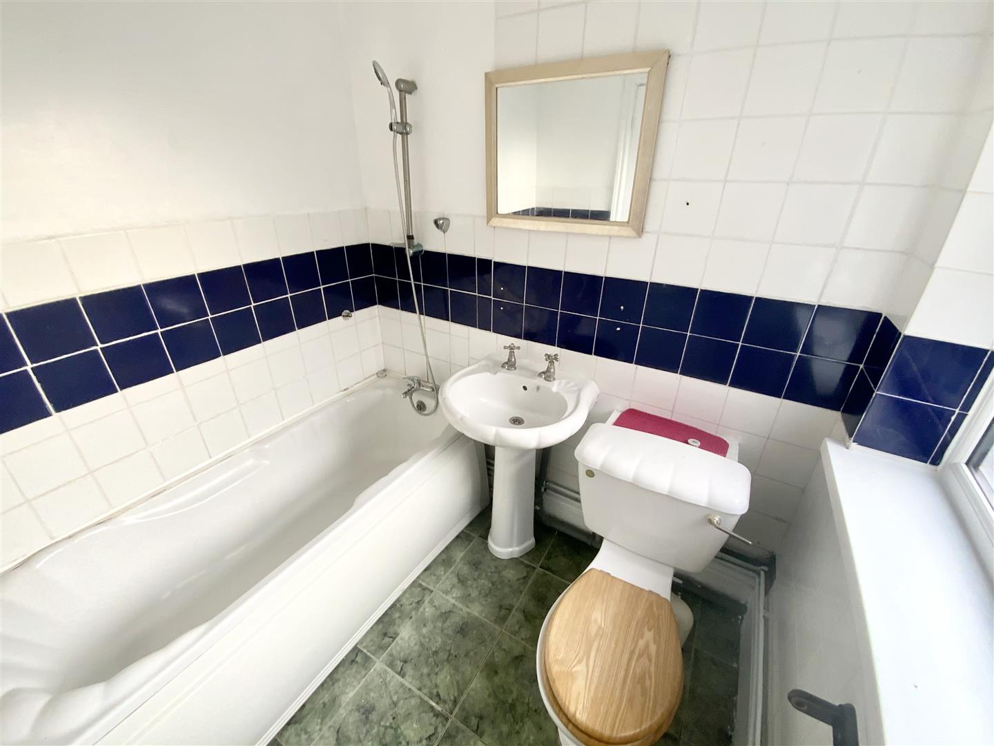 Smith Street, Coventry Matthew James Property Services